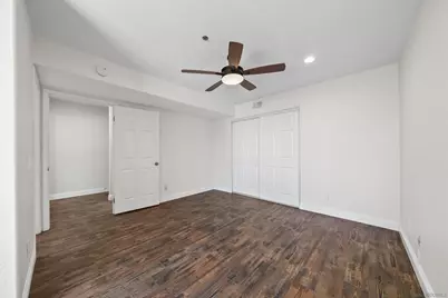  221 Donax #15, Imperial Beach, CA 91932 - Photo 17
