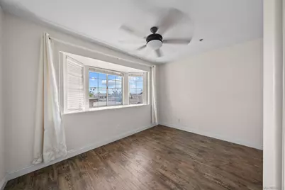  221 Donax #15, Imperial Beach, CA 91932 - Photo 19