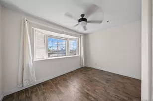 221 Donax, Imperial Beach, CA 91932 - Photo 19