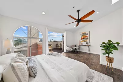  221 Donax #15, Imperial Beach, CA 91932 - Photo 1