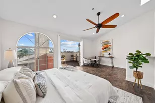 221 Donax, Imperial Beach, CA 91932 - Photo 1
