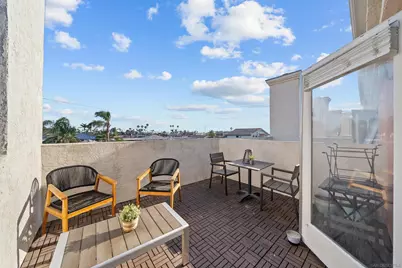  221 Donax #15, Imperial Beach, CA 91932 - Photo 13