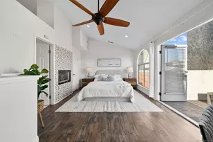 221 Donax, Imperial Beach, CA 91932 - Photo 11