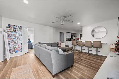  6241 Mary Lane Dr, San Diego, CA 92115 - Photo 7