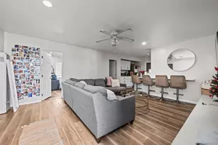 6241 Mary Ln Dr, San Diego, CA 92115 - Photo 7