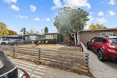  6241 Mary Lane Dr, San Diego, CA 92115 - Photo 5