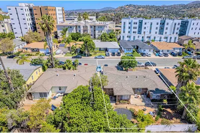  6241 Mary Lane Dr, San Diego, CA 92115 - Photo 3