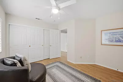  3234 Meadow Grass Lane, Escondido, CA 92027 - Photo 37