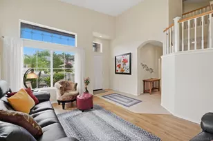 3234 Meadow Grass Ln, Escondido, CA 92027 - Photo 15