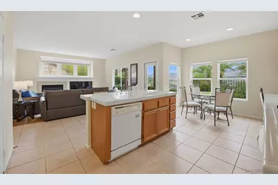  3234 Meadow Grass Lane, Escondido, CA 92027 - Photo 19