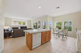 3234 Meadow Grass Ln, Escondido, CA 92027 - Photo 19