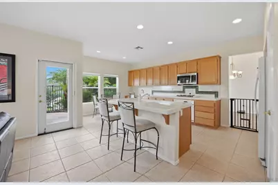  3234 Meadow Grass Lane, Escondido, CA 92027 - Photo 23