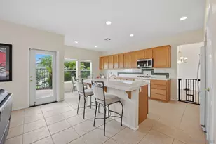 3234 Meadow Grass Ln, Escondido, CA 92027 - Photo 23