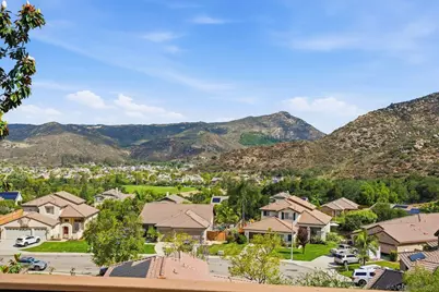  3234 Meadow Grass Lane, Escondido, CA 92027 - Photo 41