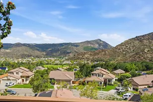 3234 Meadow Grass Ln, Escondido, CA 92027 - Photo 41