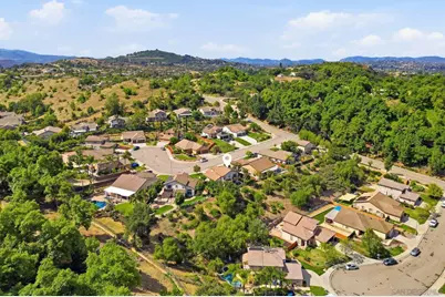  3234 Meadow Grass Lane, Escondido, CA 92027 - Photo 7
