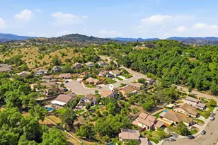 3234 Meadow Grass Ln, Escondido, CA 92027 - Photo 7
