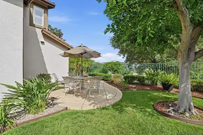  3234 Meadow Grass Lane, Escondido, CA 92027 - Photo 47