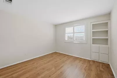  3234 Meadow Grass Lane, Escondido, CA 92027 - Photo 33