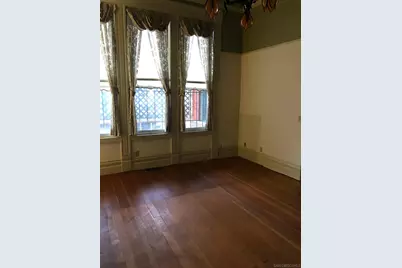  906 A Ave, National City, CA 91950 - Photo 31