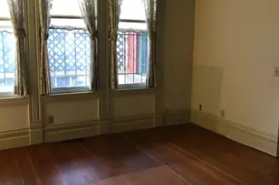 906 A Ave, National City, CA 91950 - Photo 31
