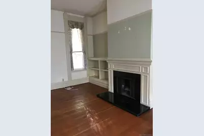  906 A Ave, National City, CA 91950 - Photo 15