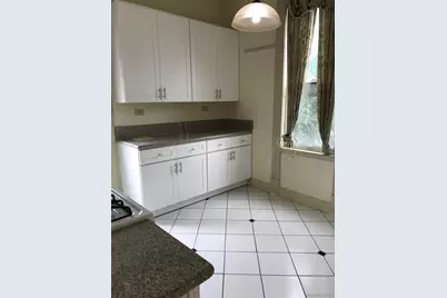  906 A Ave, National City, CA 91950 - Photo 27