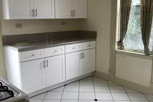 906 A Ave, National City, CA 91950 - Photo 27