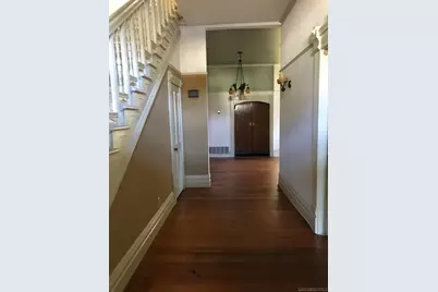  906 A Ave, National City, CA 91950 - Photo 17