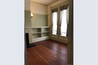  906 A Ave, National City, CA 91950 - Photo 21
