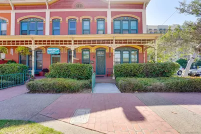  906 A Ave, National City, CA 91950 - Photo 23