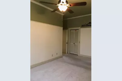 906 A Ave, National City, CA 91950 - Photo 41