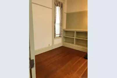  906 A Ave, National City, CA 91950 - Photo 19