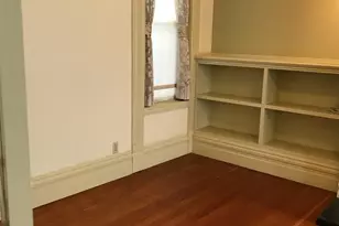 906 A Ave, National City, CA 91950 - Photo 19