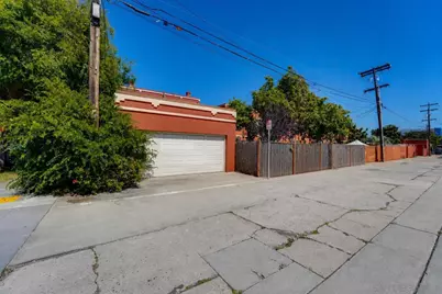  906 A Ave, National City, CA 91950 - Photo 3