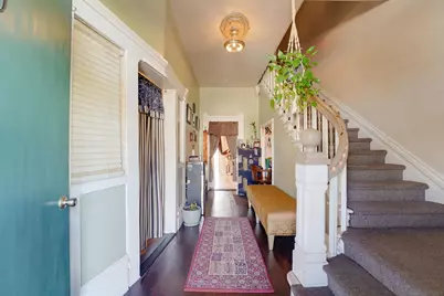  906 A Ave, National City, CA 91950 - Photo 7