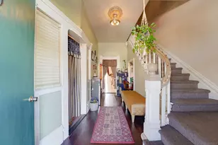 906 A Ave, National City, CA 91950 - Photo 7