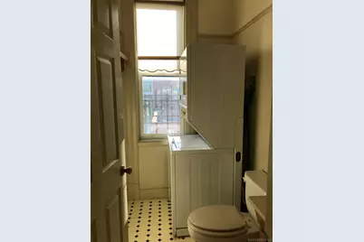  906 A Ave, National City, CA 91950 - Photo 31