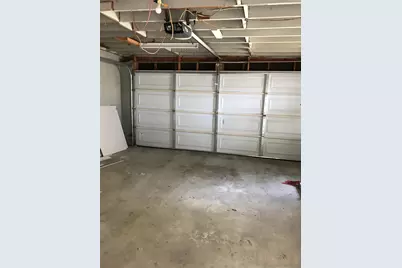  906 A Ave, National City, CA 91950 - Photo 23