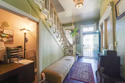  906 A Ave, National City, CA 91950 - Photo 9