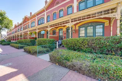  906 A Ave, National City, CA 91950 - Photo 3