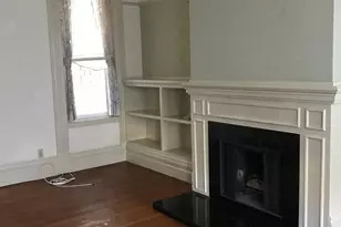 906 A Ave, National City, CA 91950 - Photo 29