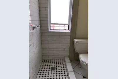  906 A Ave, National City, CA 91950 - Photo 33