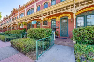 906 A Ave, National City, CA 91950 - Photo 9
