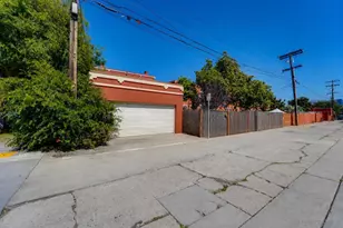 906 A Ave, National City, CA 91950 - Photo 25