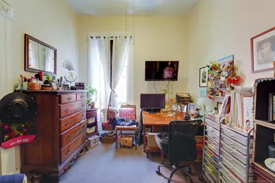  906 A Ave, National City, CA 91950 - Photo 15