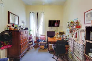 906 A Ave, National City, CA 91950 - Photo 15
