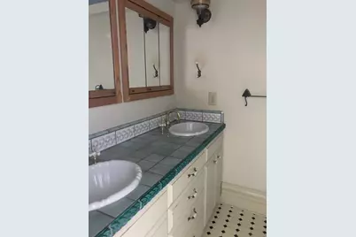  906 A Ave, National City, CA 91950 - Photo 43