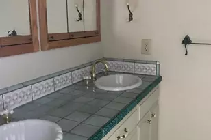906 A Ave, National City, CA 91950 - Photo 43