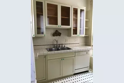  906 A Ave, National City, CA 91950 - Photo 13